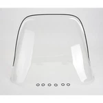 Kimpex 15 1/2 In. Clear Windshield 06-645-01. Fixed Price $111.59.
