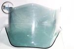 Kimpex Polaris 1996-99 Xcr Sp 15"SMOKED Windshield 06-220-03. Fixed Price $184.95.