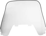 Koronis Windshield Full 450-625. Fixed Price $105.30.