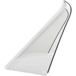 Sno Stuff Replacement Windshield - Smoke 450112. Fixed Price $87.16.