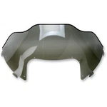 Kimpex Windshield Smoke 15IN Ref 2606-366 2606-432 Arctic Cat 2000-2008 274885. Fixed Price $108.29.