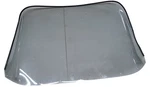 1971 1972 1973 1974 Nos Ski-doo Olympic Standard Height Windshield Smoked. Fixed Price $89.00.