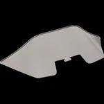 Stuff 450-519 Windshield-sno Jet. Fixed Price $89.75.