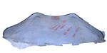Polaris Sprint Vintage Snowmobile Windshield Item Part 2ND Sno-stuff 450-224. Fixed Price $44.99.