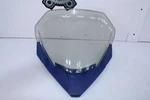 19-23 Ski-doo Backcountry 850 Windshield Screen 517306423. Fixed Price $80.00.