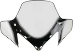 Sno Stuff WINDSHIELD-MED-15.5IN.-SMOKE/GRAPHICS For 2016 Yamaha RS90L Vector. Fixed Price $109.00.