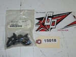 Sno-stuff New Windshields Dart Qty 453-201. Fixed Price $10.85.
