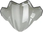 Kimpex Polycarbonate Windshield 18.27" Smoke #06-657-01 For Yamaha. Fixed Price $118.28.