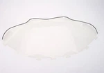 450-708 Sno Stuff John Deere Windshield For Compatible Models. Fixed Price $143.22.