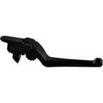 Powerstands Racing Psr Anthem Adjustable Lever Set Black 12-00651-22. Fixed Price $285.95.