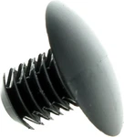 Genuine Brp 414939500 Dart-windshield Pc. Fixed Price $9.99.
