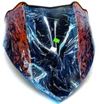 Arctic Cat* Windscreen 5639-793* 12. Fixed Price $309.75.