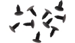 Stuff Snowmobile Dart Screws Fasteners For Windshield Mounting. Fixed Price $6.54.