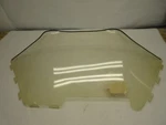 Multi Fit Stuff Snowmobile Windshield 450-518. Fixed Price $36.76.