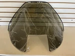 Arctic Cat Snowmobile Windshield 0636-554. Fixed Price $65.00.
