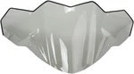 Kimpex Polycarbonate Windshield 06-657. Fixed Price $100.57.