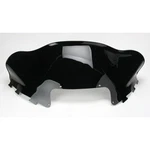 Sno-stuff 12 1/2 In. Low-cut Gloss Black Windshield 479-111-50. Fixed Price $146.71.