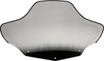 Powermadd Cobra Windshield Tall 14.5" Smoke #13040 Ski-doo. Fixed Price $145.00.
