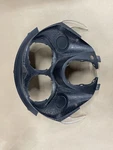 2006-2008 Ski-doo Gauge Support Cowling Oe Part # 517303538. Fixed Price $18.00.
