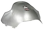 Arctic Bearcat 550 1995-2002 20" Smoke Windshield 450-163 14. Fixed Price $77.99.