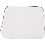 1982-1983 Yamaha Excel Iii Enticer 340 Sno Stuff Windshield 450-612. Fixed Price $69.95.