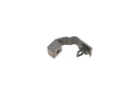 New Oem Yamaha 80V-77223-00-00 Windshield Fastener Nos. Fixed Price $12.22.