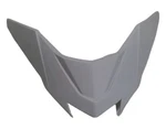 Fits Brp Windshield Support For Ski-doo, Can-am, Sea-doo Pt# 517305403. Fixed Price $38.58.