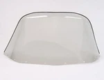 Koronis Arctic Cat Windshield/smoke 450-138. Fixed Price $123.92.
