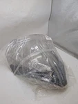 Nos Skidoo Oem Windshield 517306422 2018 Mxz 850 Etec. Fixed Price $94.95.