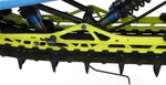 Stacool Snowmobile Right Hand Side Ice Scratcher, Replacement Spring Only, Rh. Fixed Price $19.95.