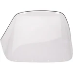 Sno Stuff Replacement Windshield - Clear 450804. Fixed Price $114.74.