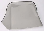 Sno Stuff Windshield 15.5IN. Smoke 450-142. Fixed Price $132.87.