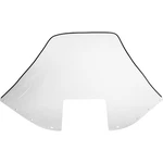 Koronis Windshield Standard Clear For Polaris 450-237-01. Fixed Price $116.75.
