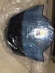 Yamaha Oem Srx Windshield 8DN 77210 20 00. Fixed Price $109.99.