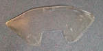 Genuine Oem Suzuki Snowmobile Windshield 61510 97603 Nos 73-4' SM11 & 30 Vintage. Fixed Price $199.99.