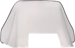 Sno Stuff 450-230-01 Replacement Windshield Clear 17 Inch Polaris Indy. Fixed Price $114.34.