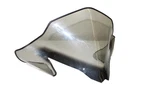 2008 Ski-doo Mxz Tnt 500SS 120" Xp Powermadd Tint 15.25. Fixed Price $119.95.