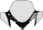 Sno Stuff 450-651-10 Windshield 15-1/2" Smoke/black Yamaha. Fixed Price $108.10.