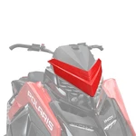 Polaris Bezel. Fixed Price $54.99.