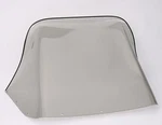 Sno Stuff Windshield Smoke #450-142 Arctic Cat Super Jag/panther/panther F/c. Fixed Price $129.40.