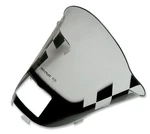 Sno Stuff Flared Windshield High 17.5IN. Smoke With Black 479-471-60. Fixed Price $142.69.