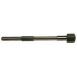 Koronis Clutch Puller / Import 725-414. Fixed Price $41.33.