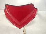 Fusion Phantom Red - 2000 Polaris Nos. Fixed Price $49.99.