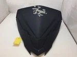Ski Doo Windshield Deflector 2014-2019 Mxz Freeride Renegade 517304927 Xs. Fixed Price $59.95.