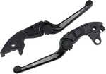 Powerstands Racing Adjustable Lever Sets 00-07250-31 Contrast Anthem. Fixed Price $309.95.