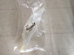 Ski Doo Oem Air Deflector 517303413. Fixed Price $14.99.