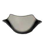 Arctic Cat Windshield Purple Oem New 0638-304. Fixed Price $221.09.