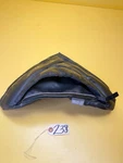 Arctic Cat Windshield Bag 241-07620 New Skinz Protective Gear 2012-2017 Xf. Fixed Price $19.99.
