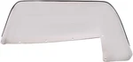 Sno Stuff WINDSHIELD-STANDARD-10IN.-SMOKE For 1983-1987 Yamaha VMX540 Vmax. Fixed Price $99.69.