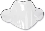 Kimpex 274975 Windshield - Clear Medium Yamaha. Fixed Price $115.19.